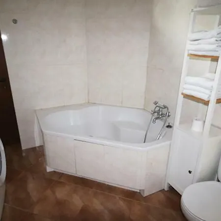 Appartement Spacious With View Of Wawel Castle *