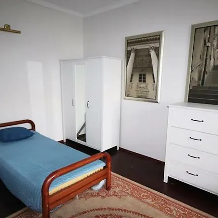 Spacious With View Of Wawel Castle Appartement Krakau
